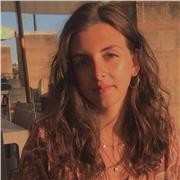 Offro aiuto compiti per ragazze e ragazzi di tutte le età. Ore di conversazione in lingua inglese o attività interattive in lingua